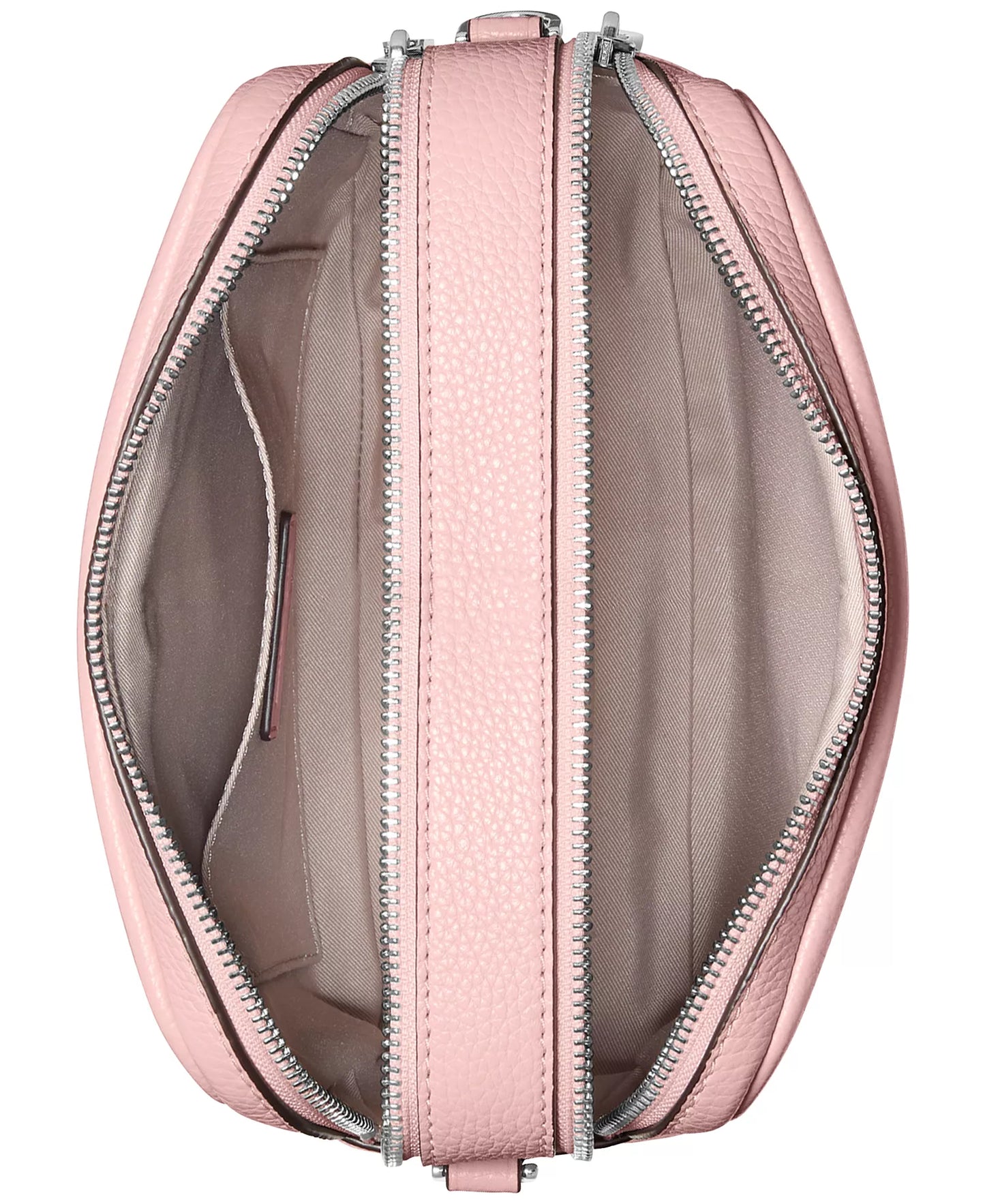 Medium Crossbody Handbag