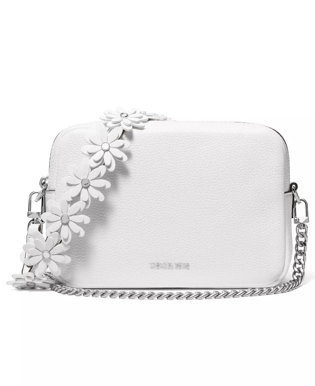 Medium Crossbody Handbag