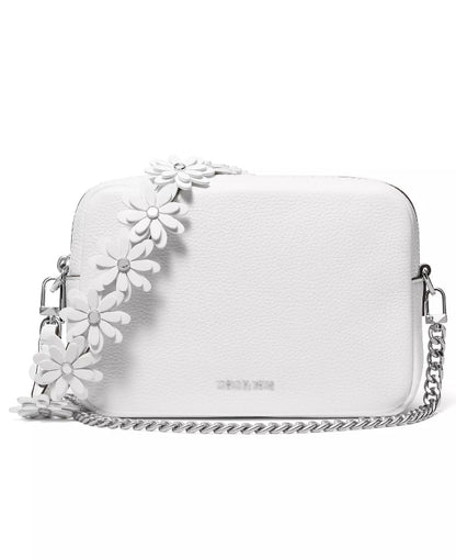 Medium Crossbody Handbag