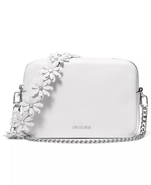 Medium Crossbody Handbag