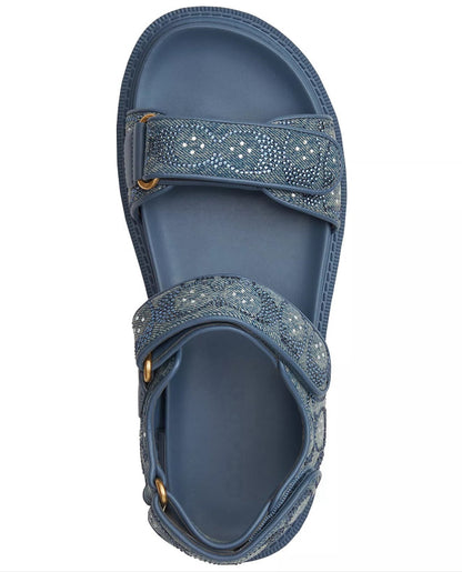 Women's Round Toe Sandals