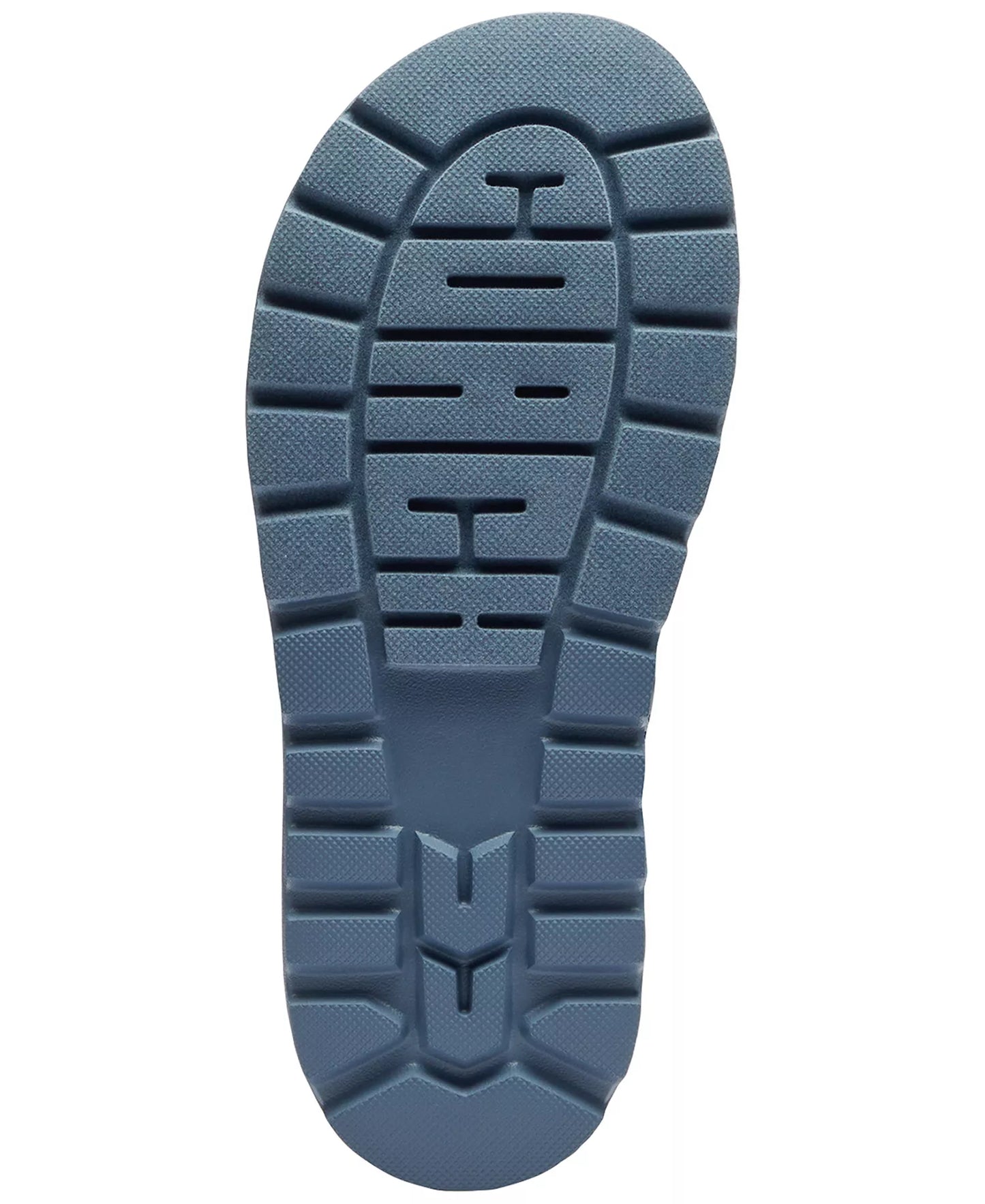 Women's Round Toe Sandals
