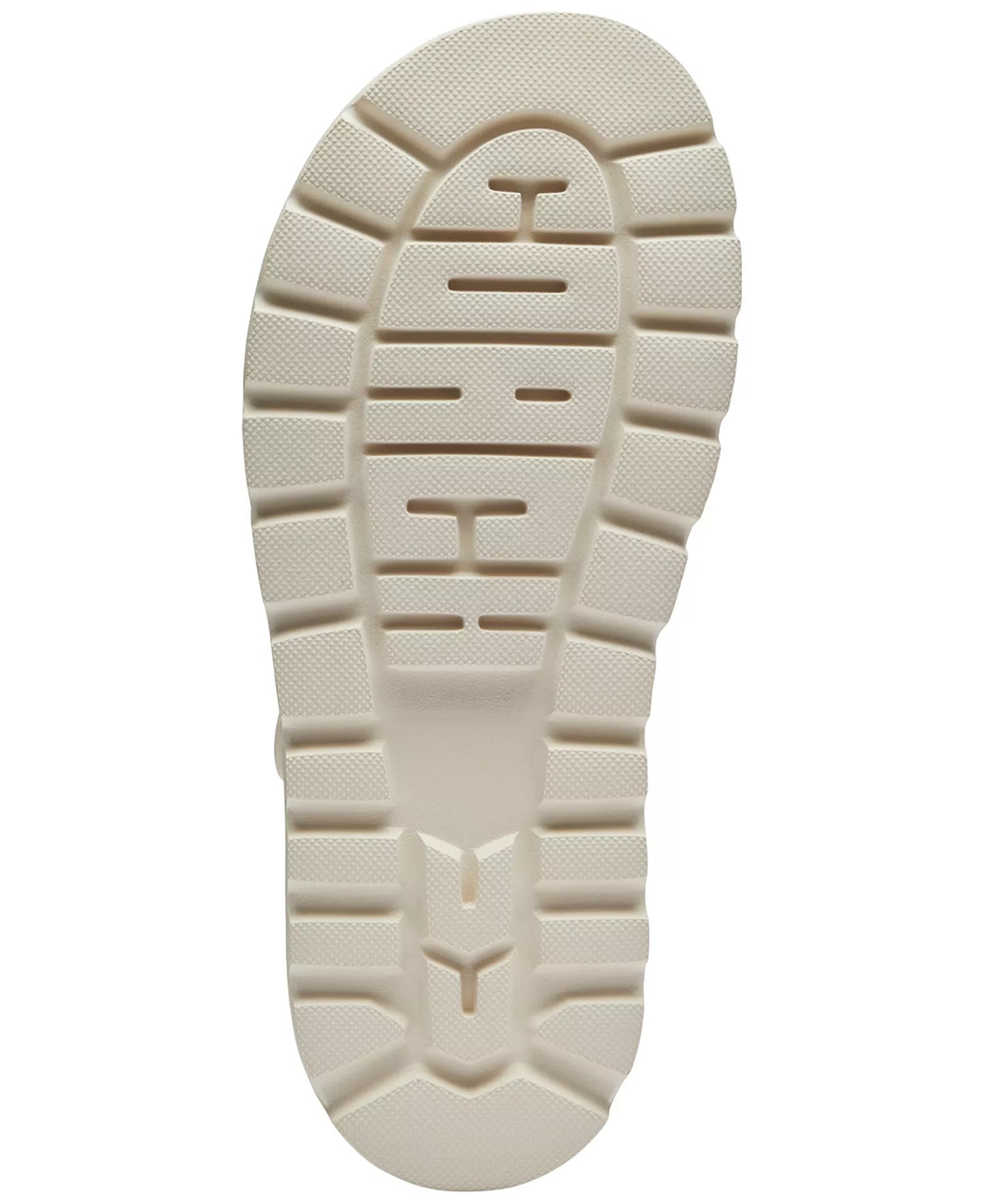 Women's Round Toe Sandals