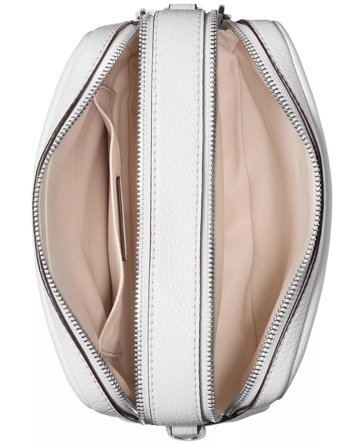 Medium Crossbody Handbag
