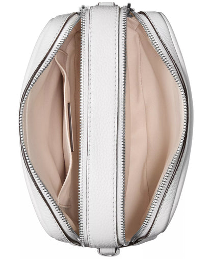 Medium Crossbody Handbag