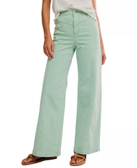 Cameo Green
