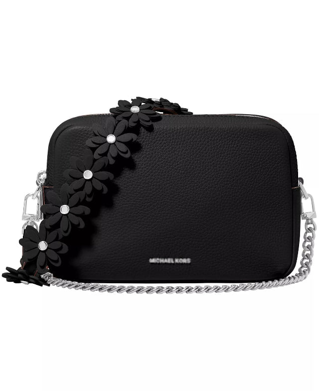 Medium Crossbody Handbag