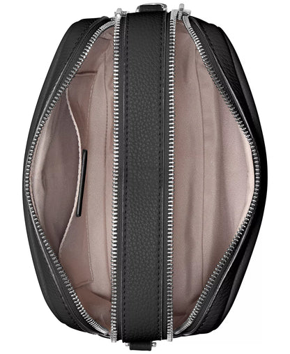 Medium Crossbody Handbag