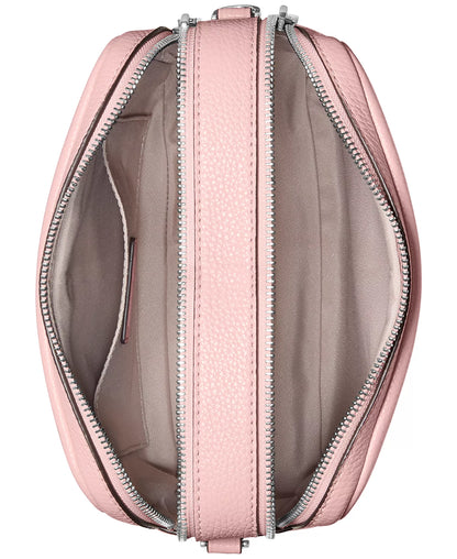Medium Crossbody Handbag